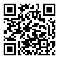 diep.io手机版下载免谷歌汉化版