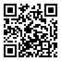 战斗吧精灵兑换码2025纯净去广告版