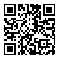 和平精英美化包无需ROOT破解版永久免费修改版