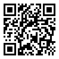 部落冲突魔改版破解999级最新无限金币版无限流量免费版