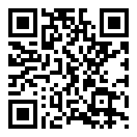 暖暖计步器app手机版软件安卓破解免卡密版