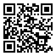 cheatengine6.3中文版