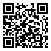 学生时代手机版破解版最新版安卓破解无卡密版