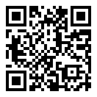 blackmonkey篮球汉化官方版影视攻略