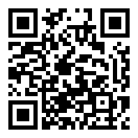 迷你世界老版本免登录下载破解版无需登录全免版