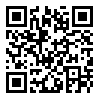 apexlauncher