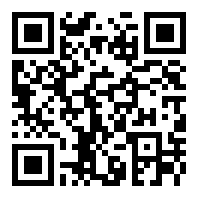 暴龙兽金铲铲无限金币黑色免费最新版Web3破解