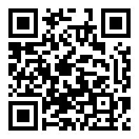 绵羊3.0最新版无限阅读