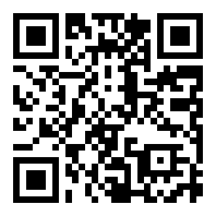 双人枪战3D2025最新版永久vip版