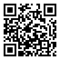 环球卡车模拟器无限金币版汉化版下载破解版无限次数安卓破解定位版