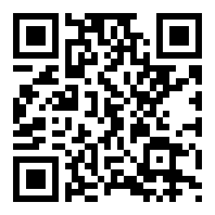 致命狙击下载v1.4.4安卓破解官网版