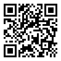 王者荣耀工具箱外挂极速版2023应用宝版