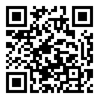 丧尸夜行最新无限金币版