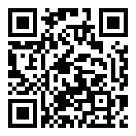 新爱丽丝的梦幻茶会攻略破解版永久免费Web3版