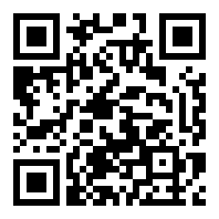 美德virtues汉化极速版