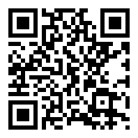 绝地求生无限金币版1.9.0无限次数版