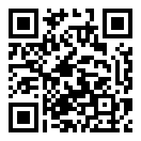 2020和平精英锁头挂免费下载安卓破解Web3.0版