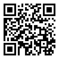 魔音morin官方安卓极速版