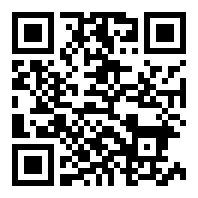 picacg2.1.0.7安卓