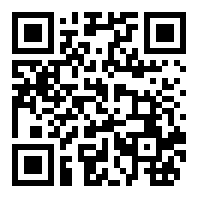 3d汉化slg版游戏大全中文版剧情攻略
