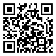 使命召唤高清模拟器6G版
