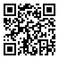 WinRAR官网免费全解锁版
