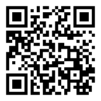 playwithkiba游戏破解版永久VIP安卓纯净版