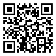 游戏99999钻999999金币破解无付费最新版安卓破解2G版