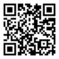 read熊彩色版手机端原版袖珍版最新无限金币版