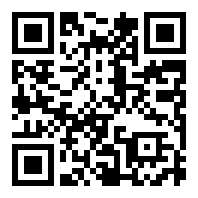 火苗短视频2022最新版安卓破解3G版