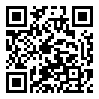 ehviewer绿色版19MB安卓纯净版