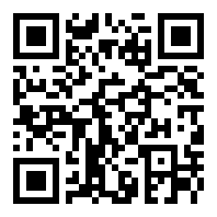 vore官网有哪些专业版内购最新版