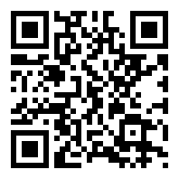 一键去除app内置广告破解版最新版橙色版