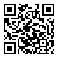 bodycam玩家自制下载安卓破解绿色版