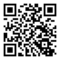 域名停靠app破解免费版2023升级版安卓破解看书版