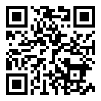 Campbuddy教官线汉化版加速永久破解版永久免费无限能量修改版