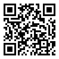 基岩版1.21.90下载入口
