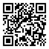 师父游戏单机破解版5G版