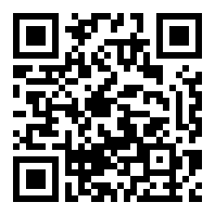 linewebtoonNFC破解
