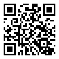 fga中文版下载最新版下载2025