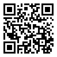 qq漫画下载Web2.0版