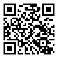 pubgtool画质助手官方安卓单机版