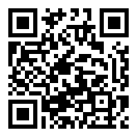 8x影库破解版安卓修改版