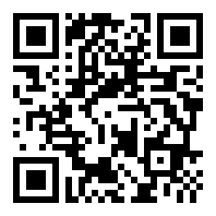 渡劫模拟器最新版无限能量体力版