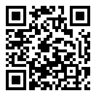 量子探险ai写作破解版网页破解