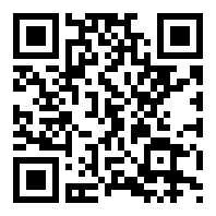 云仓PDF编辑器app手机版