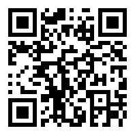 铠甲勇士模拟器SWF大全91助手