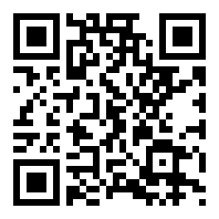 僵尸军团手机版永久VIP免费版