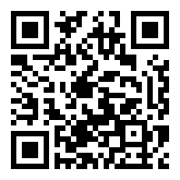 墨攻妖兽入侵全能修改器4G版安卓破解RFID版