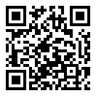 yw193.com最新地域网名是什么安卓破解永久VIP版